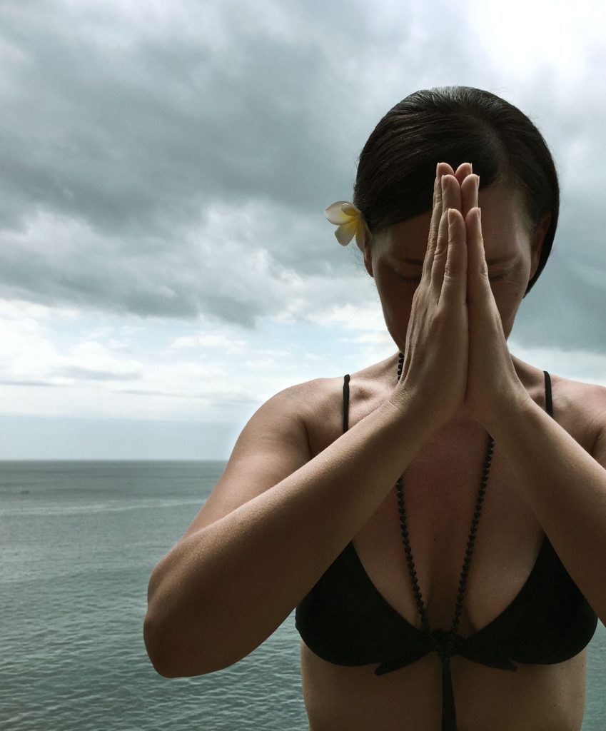 Mala Rückspiegel Anhänger für extra Schutz im Auto